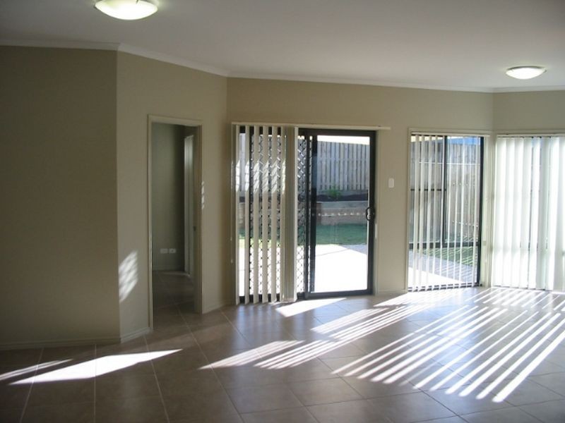 66 Maidenwell Road, Ormeau QLD 4208