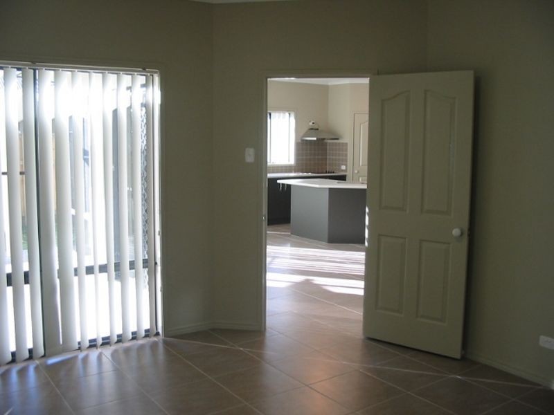 66 Maidenwell Road, Ormeau QLD 4208