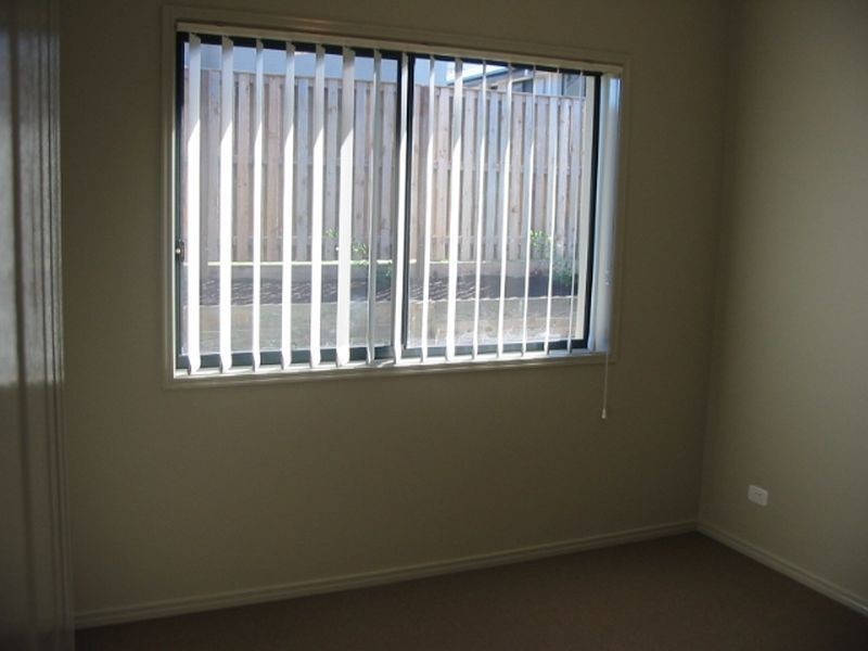 66 Maidenwell Road, Ormeau QLD 4208