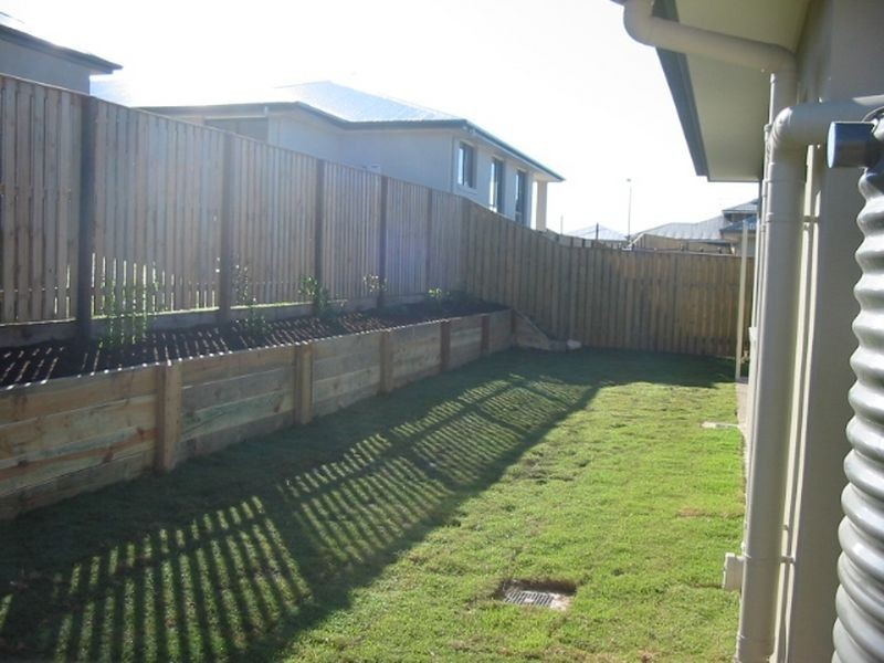 66 Maidenwell Road, Ormeau QLD 4208