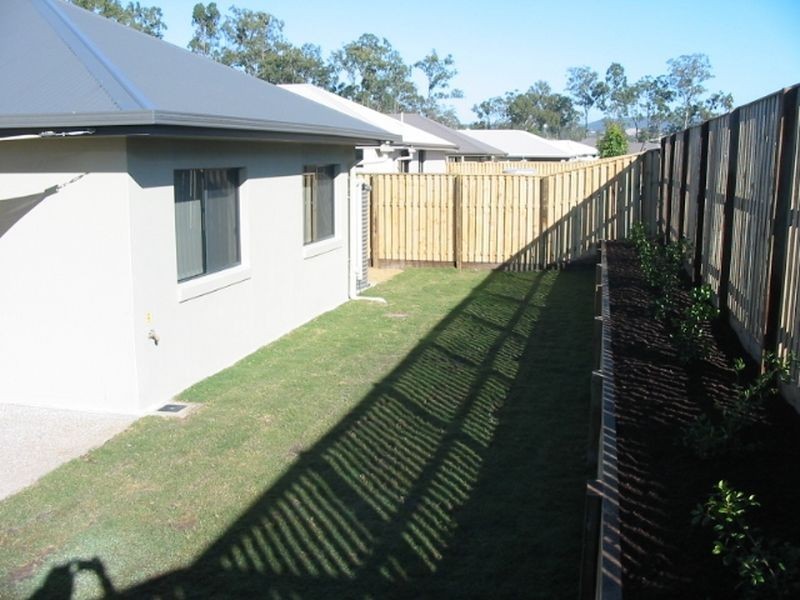 66 Maidenwell Road, Ormeau QLD 4208