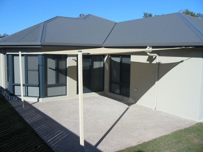 66 Maidenwell Road, Ormeau QLD 4208