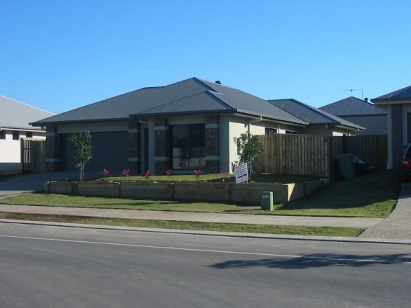 66 Maidenwell Road, Ormeau QLD 4208