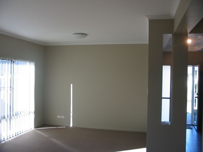 66 Maidenwell Road, Ormeau QLD 4208