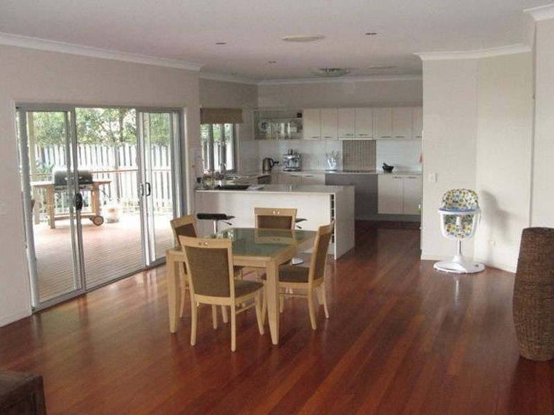 18 Rainlily Crescent, Upper Coomera QLD 4209