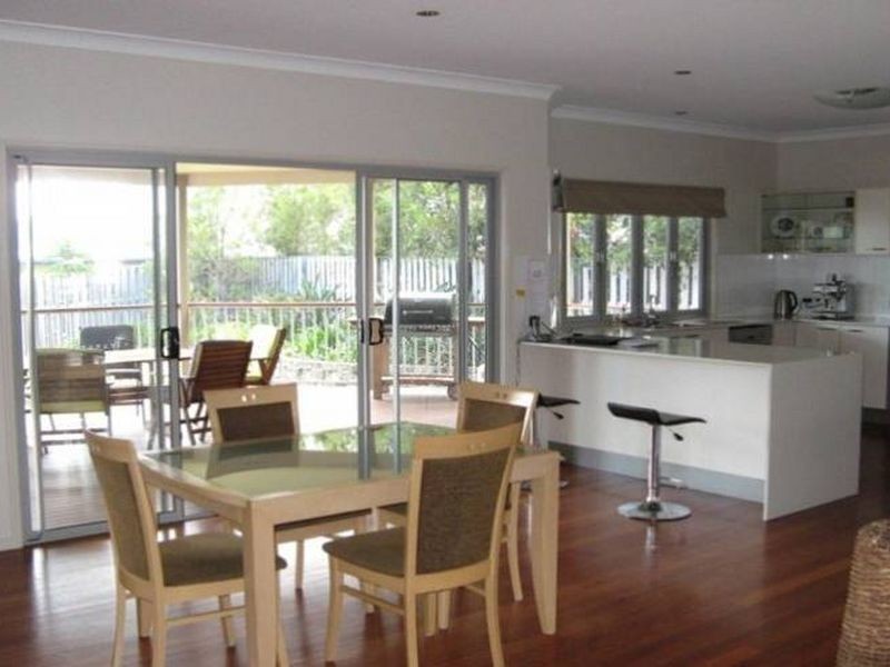 18 Rainlily Crescent, Upper Coomera QLD 4209