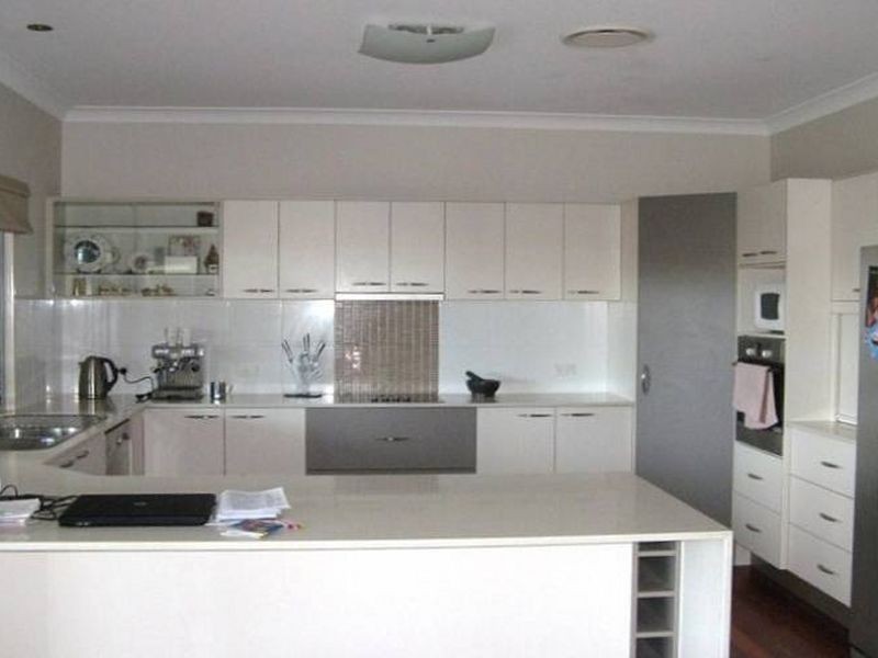 18 Rainlily Crescent, Upper Coomera QLD 4209