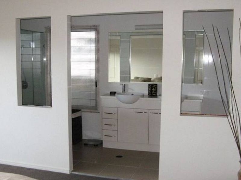 18 Rainlily Crescent, Upper Coomera QLD 4209