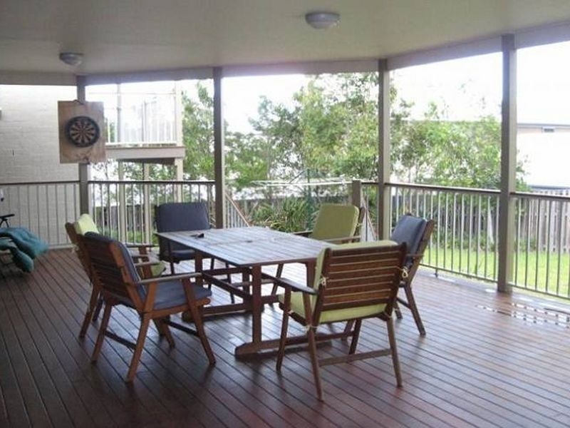 18 Rainlily Crescent, Upper Coomera QLD 4209