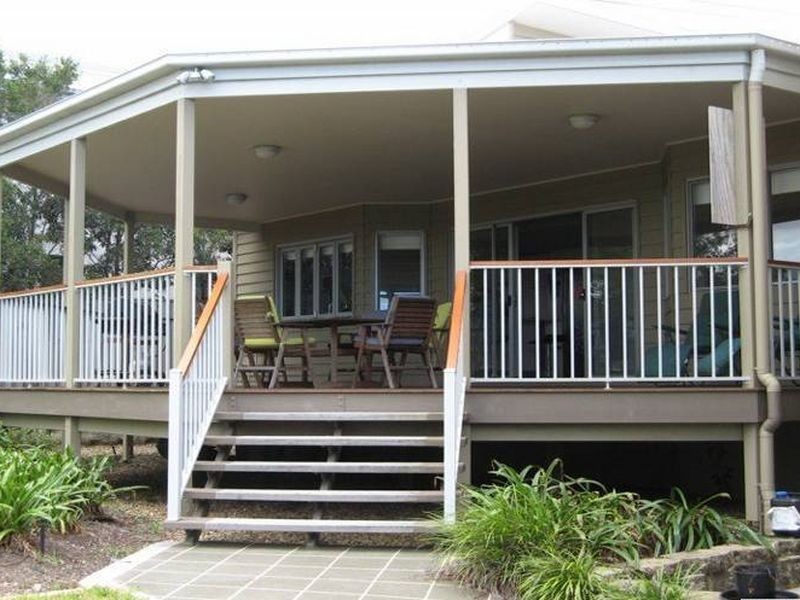 18 Rainlily Crescent, Upper Coomera QLD 4209