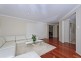 8 Helidon Grove, Ormeau QLD 4208
