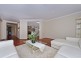 8 Helidon Grove, Ormeau QLD 4208