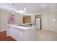 8 Helidon Grove, Ormeau QLD 4208
