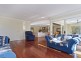 8 Helidon Grove, Ormeau QLD 4208