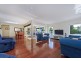 8 Helidon Grove, Ormeau QLD 4208