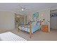 8 Helidon Grove, Ormeau QLD 4208