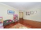 8 Helidon Grove, Ormeau QLD 4208