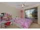 8 Helidon Grove, Ormeau QLD 4208
