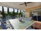 8 Helidon Grove, Ormeau QLD 4208