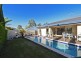 8 Helidon Grove, Ormeau QLD 4208