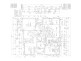 8 Helidon Grove, Ormeau QLD 4208 Floorplan