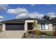 2 Aden Place, Ormeau QLD 4208