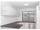 2 Aden Place, Ormeau QLD 4208