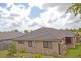2 Aden Place, Ormeau QLD 4208