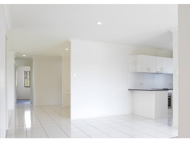 2 Aden Place, Ormeau QLD 4208