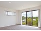 2 Aden Place, Ormeau QLD 4208
