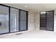 2 Aden Place, Ormeau QLD 4208