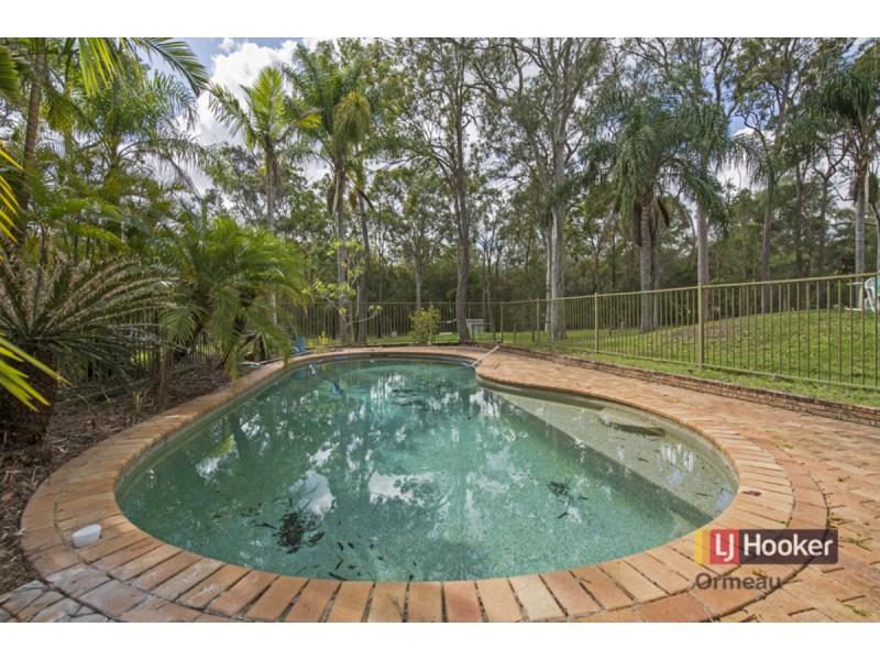 3 Kefferan Place, Ormeau QLD 4208