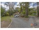 3 Kefferan Place, Ormeau QLD 4208