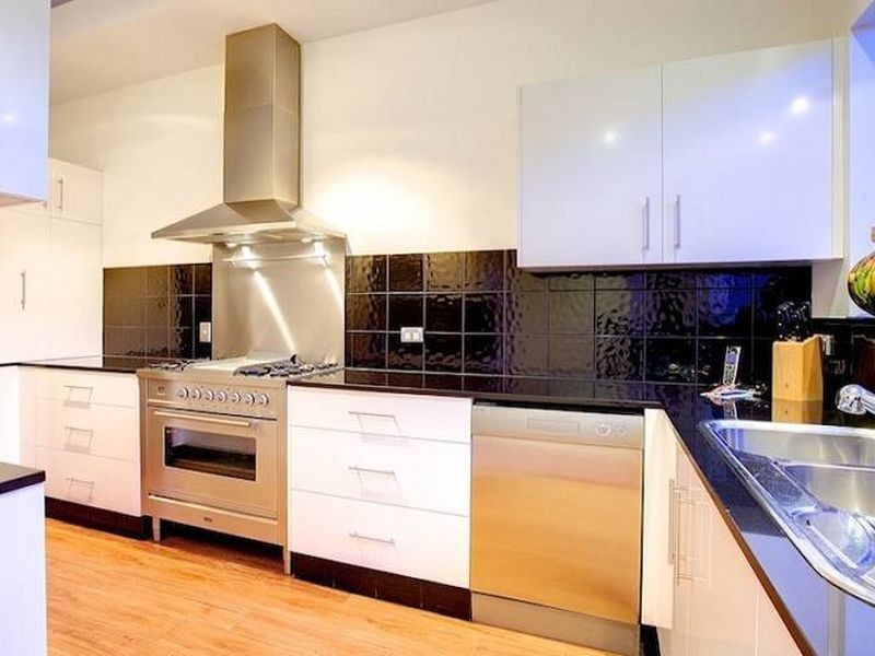 55 Brittany Drive, Oxenford QLD 4210