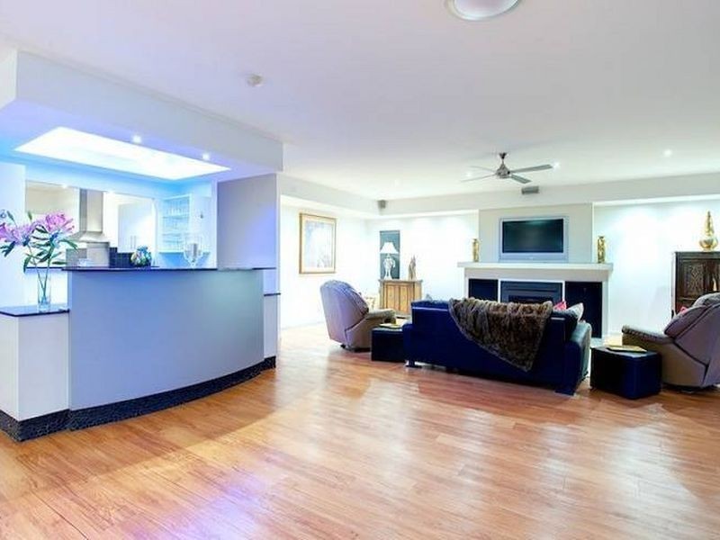 55 Brittany Drive, Oxenford QLD 4210