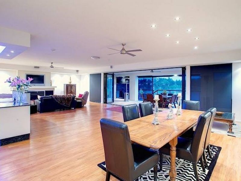 55 Brittany Drive, Oxenford QLD 4210