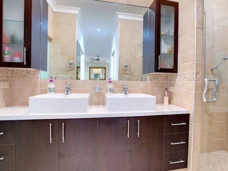 55 Brittany Drive, Oxenford QLD 4210