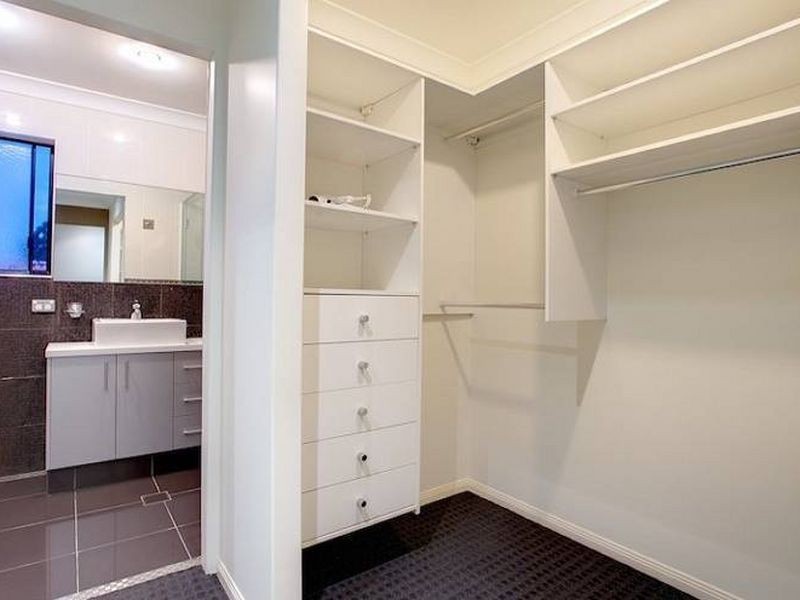 55 Brittany Drive, Oxenford QLD 4210