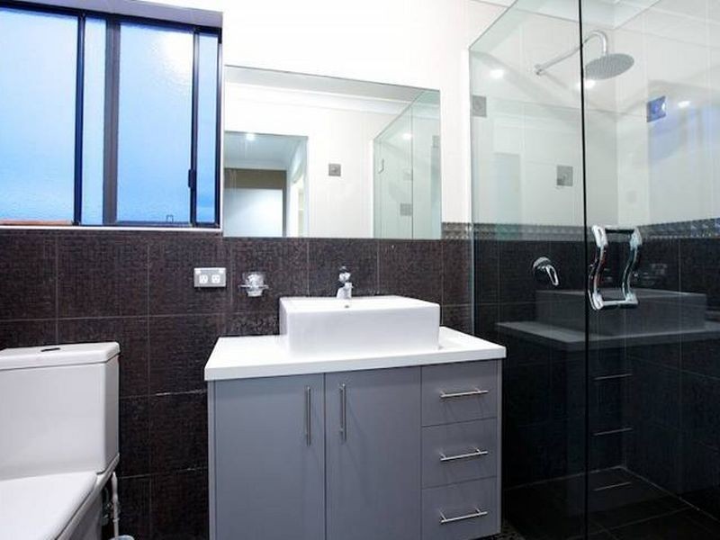 55 Brittany Drive, Oxenford QLD 4210