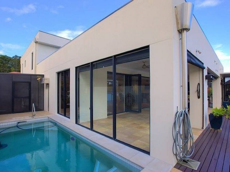 55 Brittany Drive, Oxenford QLD 4210