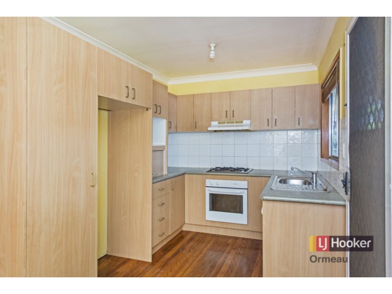 7 Jindavee Crescent, Slacks Creek QLD 4127