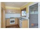 7 Jindavee Crescent, Slacks Creek QLD 4127