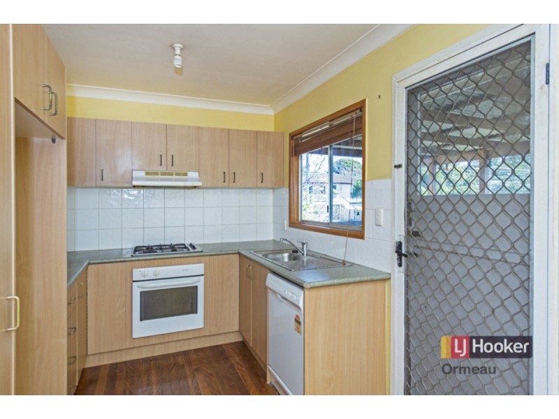 7 Jindavee Crescent, Slacks Creek QLD 4127