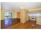 7 Jindavee Crescent, Slacks Creek QLD 4127