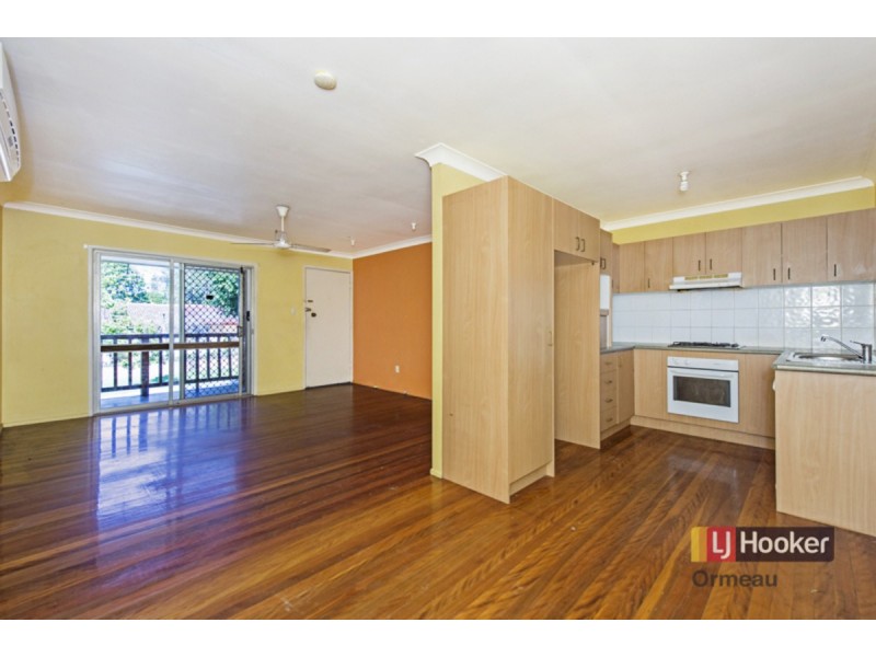 7 Jindavee Crescent, Slacks Creek QLD 4127