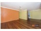 7 Jindavee Crescent, Slacks Creek QLD 4127