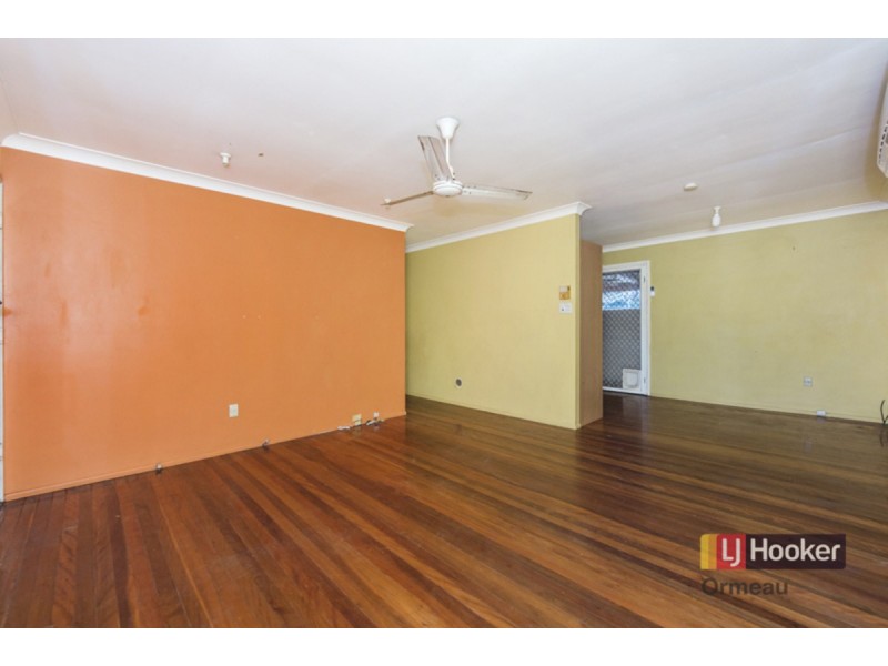 7 Jindavee Crescent, Slacks Creek QLD 4127