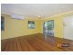 7 Jindavee Crescent, Slacks Creek QLD 4127