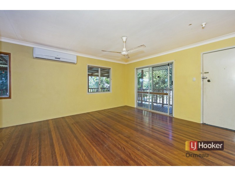 7 Jindavee Crescent, Slacks Creek QLD 4127