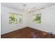 7 Jindavee Crescent, Slacks Creek QLD 4127